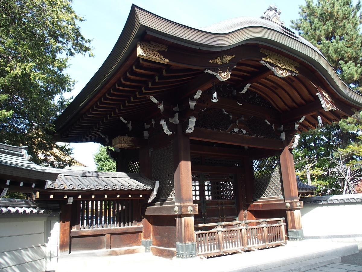 Villa Private House Kuranoya Sapporo Exterior foto
